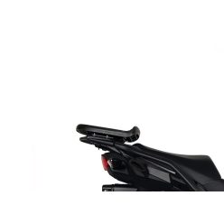 Kit de prindere cutie Top Master SHAD K0GT18ST