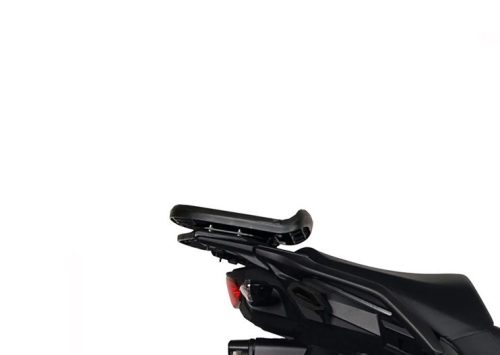 Kit de prindere cutie Top Master SHAD K0GT18ST