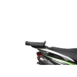 Kit de prindere cutie Top Master SHAD K0J334ST