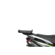 Kit de prindere cutie Top Master SHAD K0J334ST