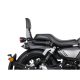 Spatar SHAD K0KL18SN Sissy Bar