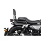 Spatar SHAD K0KL18SN Sissy Bar