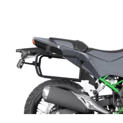   Kit de prindere SHAD 4P pentru cutii TERRA / SH38X Kawasaki KLE 500 / SE 2026