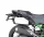 Kit de prindere SHAD 4P pentru cutii TERRA / SH38X Kawasaki KLE 500 / SE 2026