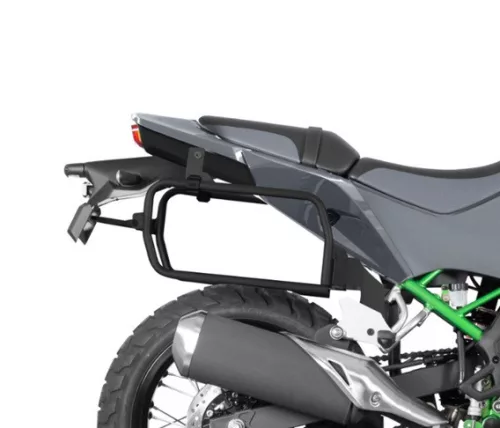 Kit de prindere SHAD 4P pentru cutii TERRA / SH38X Kawasaki KLE 500 / SE 2026