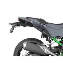   Kit de prindere cutii laterale SHAD 3P Kawasaki KLE 500 / SE 2026