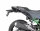 Kit de prindere cutii laterale SHAD 3P Kawasaki KLE 500 / SE 2026