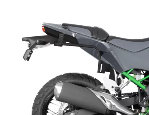Kit de prindere cutii laterale SHAD 3P Kawasaki KLE 500 / SE 2026