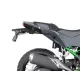 Kit de prindere cutii laterale SHAD 3P Kawasaki KLE 500 / SE 2026