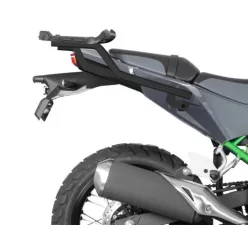   Kit de prindere topcase SHAD Top Master Kawasaki KLE 500 / SE 2026