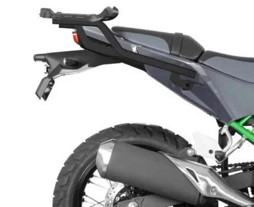 Kit de prindere topcase SHAD Top Master Kawasaki KLE 500 / SE 2026