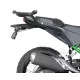 Kit de prindere topcase SHAD Top Master Kawasaki KLE 500 / SE 2026