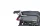 Kit de prindere cutie Top Master SHAD K0LK15ST