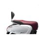 Sistem de fixare SHAD K0LK17RV pentru spatar SHAD