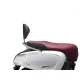 Sistem de fixare SHAD K0LK17RV pentru spatar SHAD