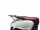 Kit de prindere cutie Top Master SHAD K0LK17ST
