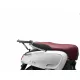 Kit de prindere cutie Top Master SHAD K0LK17ST