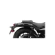 Kit de prindere cutii laterale SH36 3P System SHAD K0LM54IF