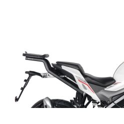 Kit de prindere cutie Top Master SHAD K0RK18ST