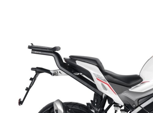 Kit de prindere cutie Top Master SHAD K0RK18ST