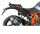 Kit de prindere cutii laterale SH36 3P System SHAD K0SD14IF