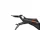 Kit de prindere cutie Top Master SHAD K0SD14ST