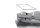 Kit de prindere cutie Top Master SHAD K0SL12ST