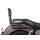Spatar SHAD K0SP12SN Sissy Bar