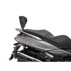 Sistem de fixare SHAD K0SP19RV pentru spatar SHAD