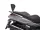 Sistem de fixare SHAD K0SP19RV pentru spatar SHAD