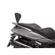Sistem de fixare SHAD K0SP19RV pentru spatar SHAD