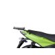 Kit de prindere cutie Top Master SHAD K0SP51ST