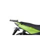 Kit de prindere cutie Top Master SHAD K0SP51ST