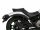 Kit de prindere cutii laterale SH36 3P System SHAD K0VL65IF
