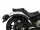 Kit de prindere cutii laterale SH36 3P System SHAD K0VL65IF