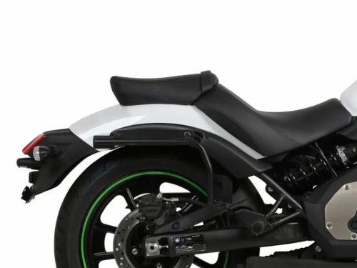 Kit de prindere cutii laterale SH36 3P System SHAD K0VL65IF