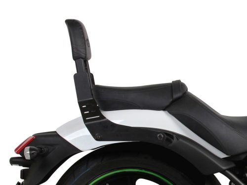 Sistem de fixare SHAD K0VL65SN Cu odihnitor spate Shad