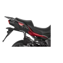 Kit de prindere cutii laterale SH36 3P System SHAD K0VR14IF