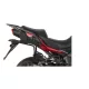 Kit de prindere cutii laterale SH36 3P System SHAD K0VR14IF