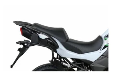 Kit de prindere cutii laterale SH36 3P System SHAD K0VR19NIF