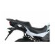 Kit de prindere cutii laterale SH36 3P System SHAD K0VR19NIF