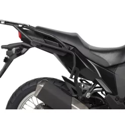 Kit de prindere cutii laterale SH36 3P System SHAD K0VR37IF