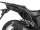 Kit de prindere cutii laterale SH36 3P System SHAD K0VR37IF