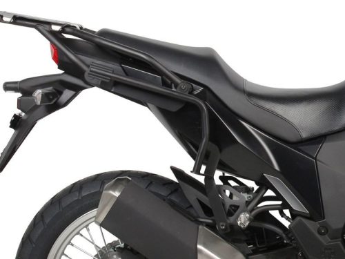 Kit de prindere cutii laterale SH36 3P System SHAD K0VR37IF