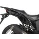Kit de prindere cutii laterale SH36 3P System SHAD K0VR37IF