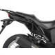 Kit de prindere cutii laterale SH36 3P System SHAD K0VR37IF