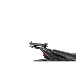 Kit de prindere cutie Top Master SHAD K0VR37ST