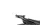 Kit de prindere cutie Top Master SHAD K0VR37ST