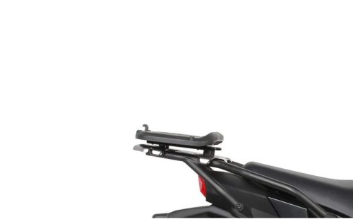 Kit de prindere cutie Top Master SHAD K0VR37ST