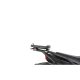 Kit de prindere cutie Top Master SHAD K0VR37ST